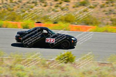 media/May-11-2024-Speed Ventures (Sat) [[6540dbf9cc]]/Green Group/Session 2-Bowl Entrance/